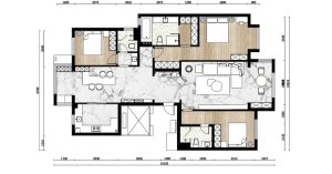 图片[2]-2023.11.1孙飞冉陈工装饰-现代学徒制-运行管理系统
