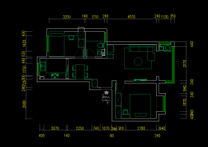 图片[3]-名帆装饰 艺术1951 周王雨 2023.11.24-现代学徒制-运行管理系统