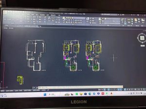图片[1]-欧铂丽——艺术2051 时佳怡 2023.11.30-现代学徒制-运行管理系统