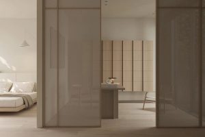 图片[4]-榫卯装饰-艺术1951姜玉婷-11.16-现代学徒制-运行管理系统