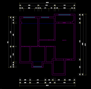 图片[1]-久洲装饰-艺术1951 沈睿妍 2023.11.7-现代学徒制-运行管理系统