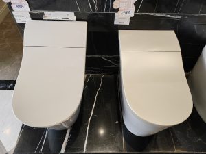 欧铂丽——艺术1951叶蕊怡11.8-现代学徒制-运行管理系统