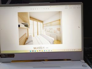 图片[3]-随美-艺术2051周紫怡-2023.11.28-现代学徒制-运行管理系统