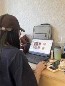 图片[1]-带走-艺术1951杨婷婷2023.11.2-现代学徒制-运行管理系统