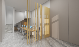 图片[2]-名帆装饰 艺术1951 周王雨 2023.11.22-现代学徒制-运行管理系统