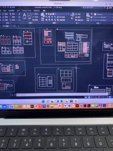 图片[2]-椿芽手作-艺术1951 刘岩-2023.11.10-现代学徒制-运行管理系统