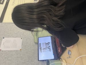 图片[1]-带走-艺术1951陈益连-2023.11.3-现代学徒制-运行管理系统