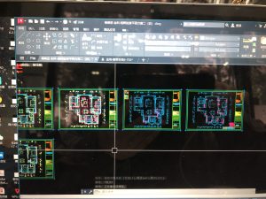 图片[1]-上海鸿境—艺术1951 杨晓芸 2023.11.13-现代学徒制-运行管理系统