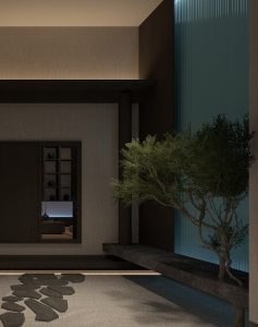 图片[3]-沐泽-艺术1951周宇雯2023.11.20-现代学徒制-运行管理系统