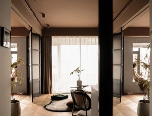 榫卯装饰-艺术1951姜玉婷-11.20-现代学徒制-运行管理系统