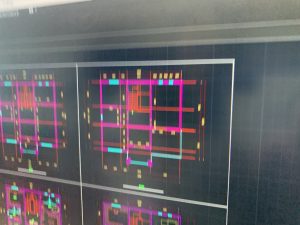 图片[1]-随美——艺术1951金胤佳2023.11.2-现代学徒制-运行管理系统