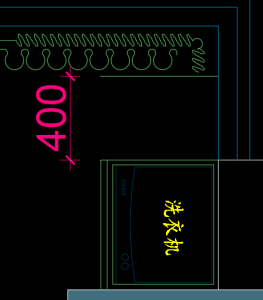 图片[4]-上海鸿境—艺术1951 杨晓芸 2023.11.2-现代学徒制-运行管理系统
