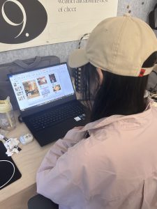 图片[1]-带走-艺术1951蒋子若2023.11.2-现代学徒制-运行管理系统