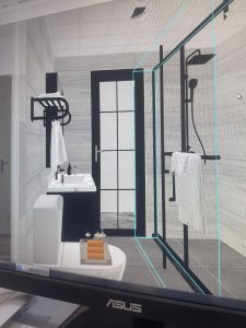 红火装饰-艺术1951潘洁-2023.11.10-现代学徒制-运行管理系统