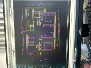 沐泽-艺术1951周宇雯2023.11.1-现代学徒制-运行管理系统