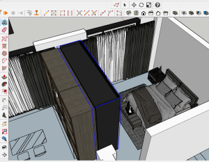 图片[1]-带走-艺术1951陈益连-2023.10.31-现代学徒制-运行管理系统