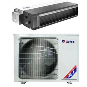 欧铂丽——艺术1951叶蕊怡11.17-现代学徒制-运行管理系统