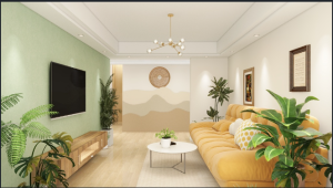 图片[2]-欧铂丽——艺术1951叶蕊怡11.1-现代学徒制-运行管理系统