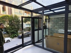 图片[2]-上海鸿境 艺术2051许诺 11.30-现代学徒制-运行管理系统