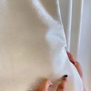 图片[2]-欧铂丽——艺术1951叶蕊怡10.31-现代学徒制-运行管理系统