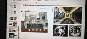 图片[4]-东沃装饰-艺术2051徐依婷-2023.11.29-现代学徒制-运行管理系统