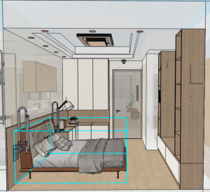欧铂丽——艺术1951叶蕊怡11.9-现代学徒制-运行管理系统