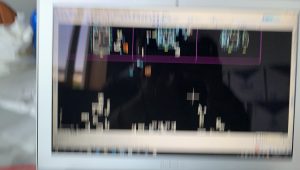 图片[1]-随美——艺术1951金胤佳2023.11.8-现代学徒制-运行管理系统