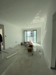 图片[1]-沐泽-艺术1951周宇雯2023.11.2-现代学徒制-运行管理系统