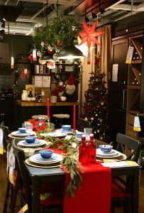 现代学徒制-运行管理系统-上海鸿境—艺术1951 杨晓芸 2023.11.10