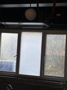 图片[2]-带走-艺术1951陈益连-2023.11.17-现代学徒制-运行管理系统