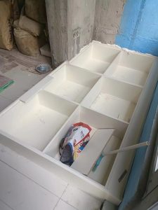 榫卯装饰-艺术1951姜玉婷-11.04-现代学徒制-运行管理系统