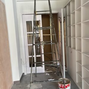 久洲—艺术1951黄梦岩—2023–11.7-现代学徒制-运行管理系统