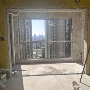 图片[3]-红火装饰-艺术1951潘洁-2023.11.24-现代学徒制-运行管理系统