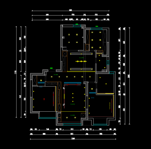 图片[2]-苏禾装饰—艺术1951王天宇 2023.11.16-现代学徒制-运行管理系统