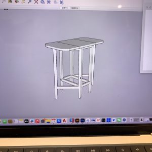 图片[3]-椿芽手作-艺术1951 刘岩-2023.11.24-现代学徒制-运行管理系统