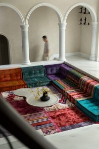 图片[2]-带走-艺术1951陈益连-2023.11.14-现代学徒制-运行管理系统