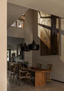 图片[3]-峰奕家装饰-艺术1951杨静雯 2023.11.21-现代学徒制-运行管理系统