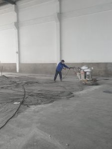 图片[5]-红火装饰-艺术1951潘洁-2023.11.6-现代学徒制-运行管理系统