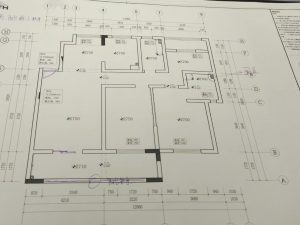 红火装饰-艺术1951潘洁-2023.11.16-现代学徒制-运行管理系统
