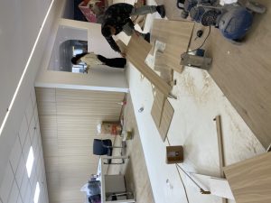 图片[3]-沐泽-艺术1951周宇雯2023.11.23-现代学徒制-运行管理系统