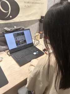 带走-艺术1951蒋子若2023.11.9-现代学徒制-运行管理系统