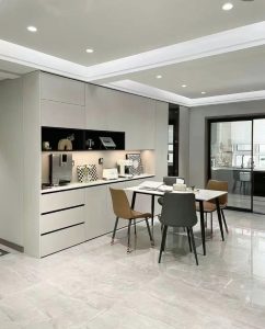 现代学徒制-运行管理系统-沐泽-2023.11.17