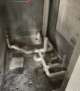 图片[1]-2023.11.21孙飞冉陈工装饰-现代学徒制-运行管理系统