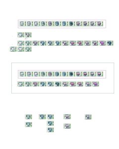 图片[1]-上海鸿境—艺术1951 杨晓芸 2023.11.17-现代学徒制-运行管理系统