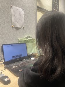 图片[3]-带走-艺术1951陈益连-2023.11.9-现代学徒制-运行管理系统