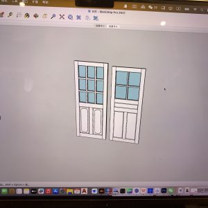 图片[2]-椿芽手作-艺术1951 刘岩-2023.11.21-现代学徒制-运行管理系统