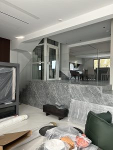 带走-艺术1951蒋子若2023.11.16-现代学徒制-运行管理系统