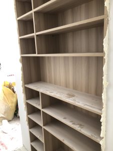 上海鸿境—艺术1951 杨晓芸 2023.11.23-现代学徒制-运行管理系统