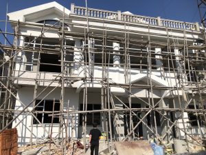 图片[3]-上海鸿境—艺术1951 杨晓芸 2023.11.1-现代学徒制-运行管理系统