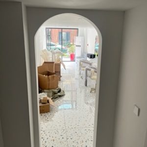 久洲—艺术1951黄梦岩—11.16-现代学徒制-运行管理系统